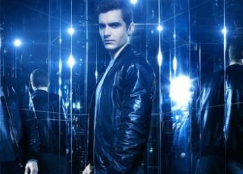 《惊天魔盗团》结局什么意思，最终boss到底是谁？