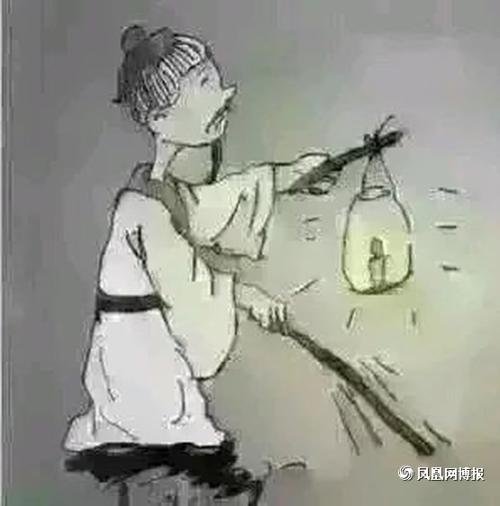 小学生歇后语大全 瞎子点灯歇后语