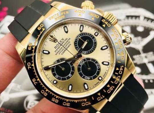 男士名牌手表有哪些牌子？