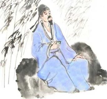 历史上姓高的名人？