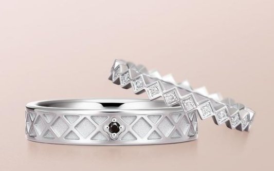 dr是什么意思？