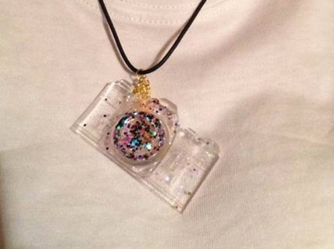 梦幻西游梦幻水晶滴胶是什么？