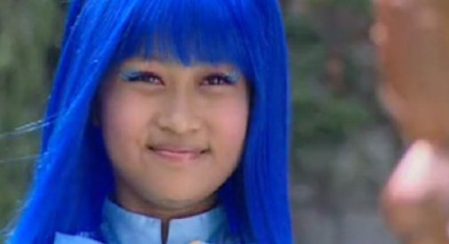 《巴拉拉小魔仙》演员表中都有哪些演员？