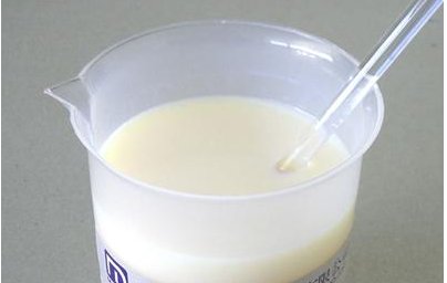 PU光油与UV油的区别?