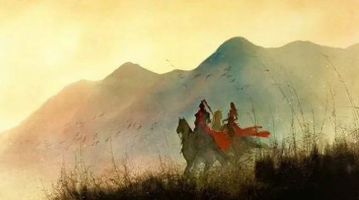 出塞表达了诗人怎样的思想感情