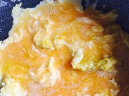 丝瓜花怎么吃 丝瓜花的功效与作用