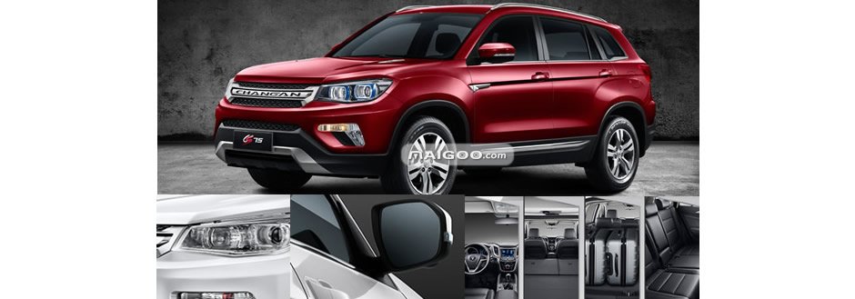 12万左右有什么性价比高的车可买？