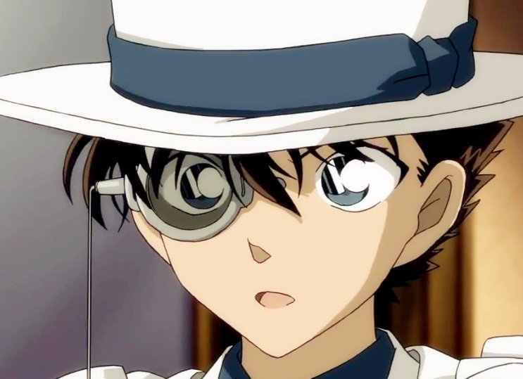 《名侦探柯南》好看的集数有哪些？