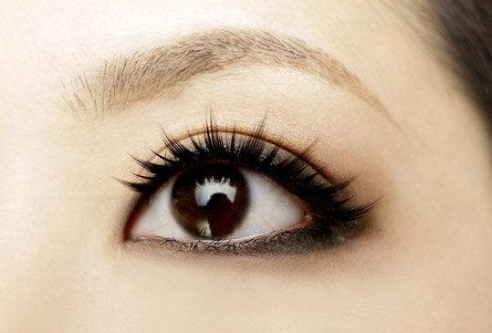 做双眼皮的手术是多长时间啊？