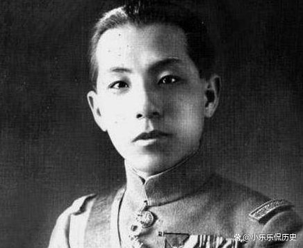 杨宇霆是张作霖的亲信，为何张学良上台后就杀了他？