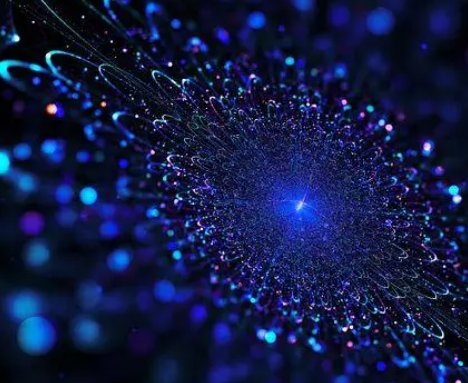 锫是一种什么元素？