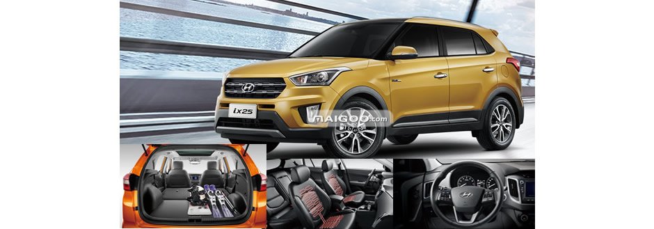 12万左右有什么性价比高的车可买？