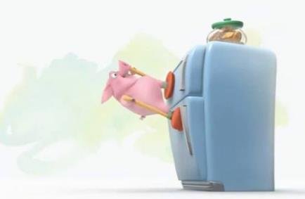 十部最好看动画电影