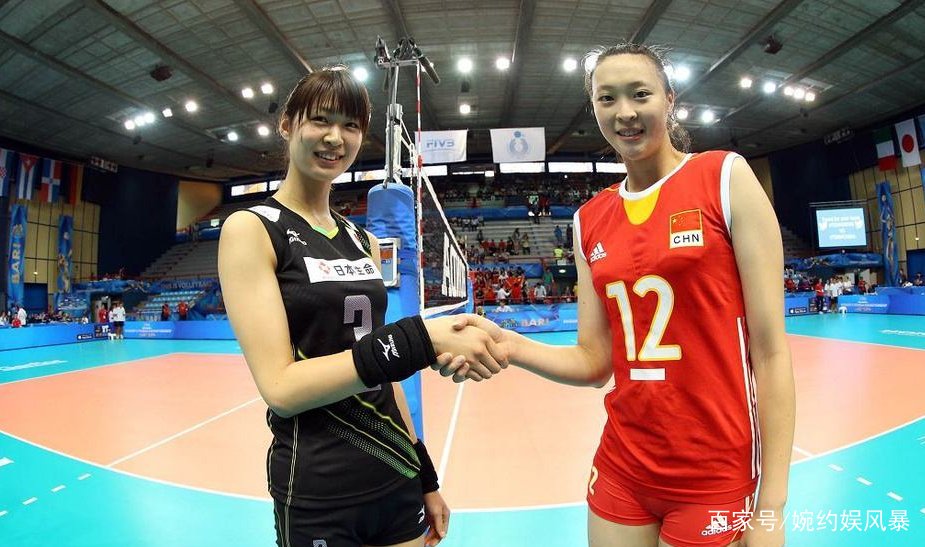 女排冠军惠若琪，退役后怎么样了？