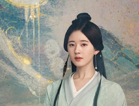 《星汉灿烂》正式杀青，这部剧何时能够上映？