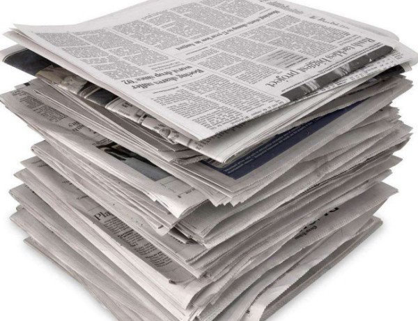 有人知道青岛市各大报社的电话号码告诉