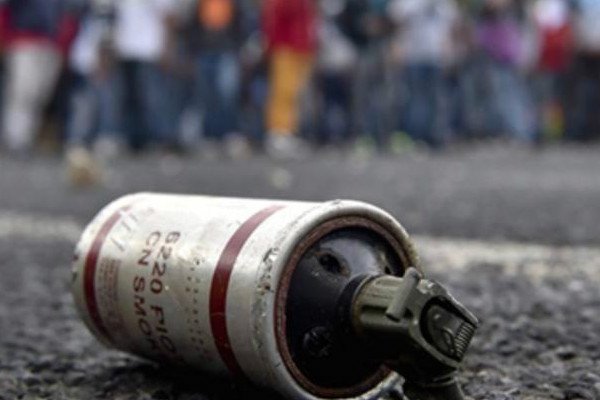 铝热剂是什么？真的能用来融化钢铁吗？