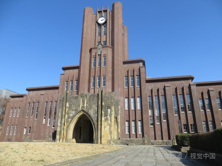 北方民族大学是几本？