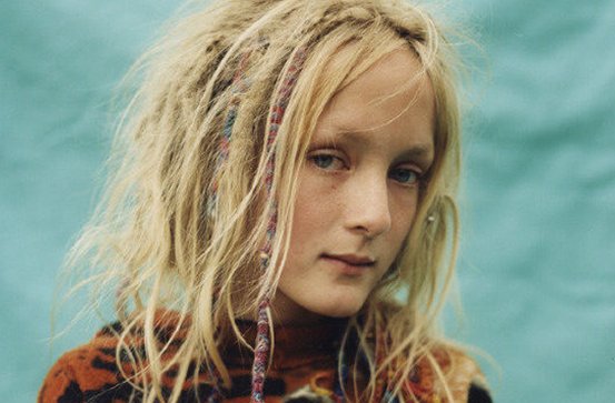 吉普赛人是哪个国家的