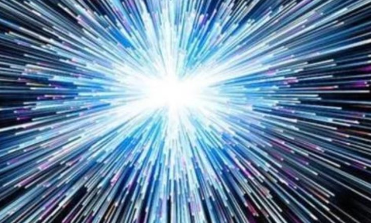 一瞬间是多少秒？