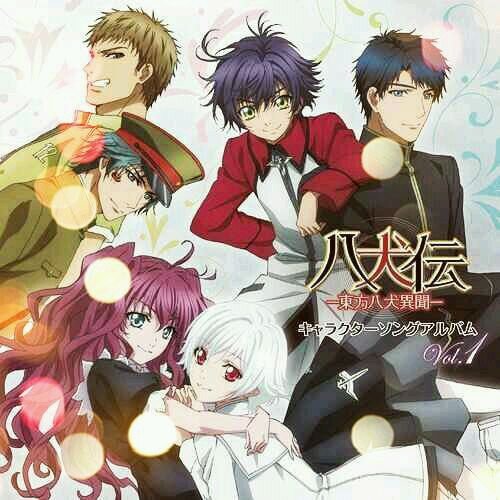 有什么好看的剧情动漫