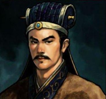 古代诛九族是哪九族？