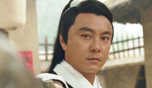 天下第一：古三通学会天池怪侠两门神功，为何没有全传给成是非？