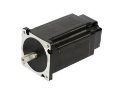 无刷电机是什么意思?