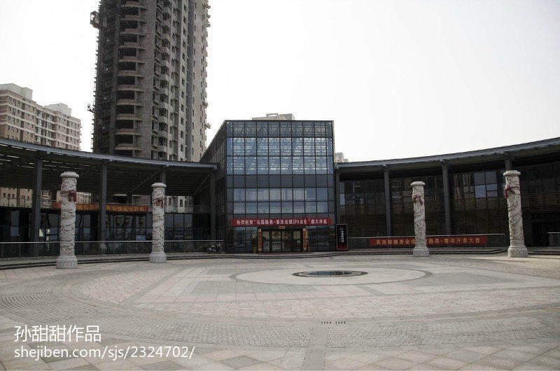 移门十大品牌,哪个品牌好。