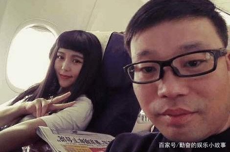 王迅娶小18岁娇妻，前妻为何2年后去世？