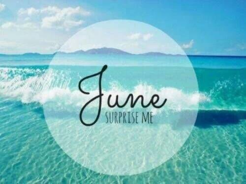 jun是几月的缩写