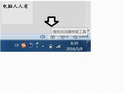 错误代码403如何去解决？