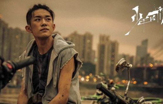 电影居然不是完整版的!《少年的你》电影版删减了哪些重要内容?