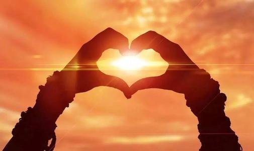 中国计算机博士生在美自杀，这背后有哪些原因？