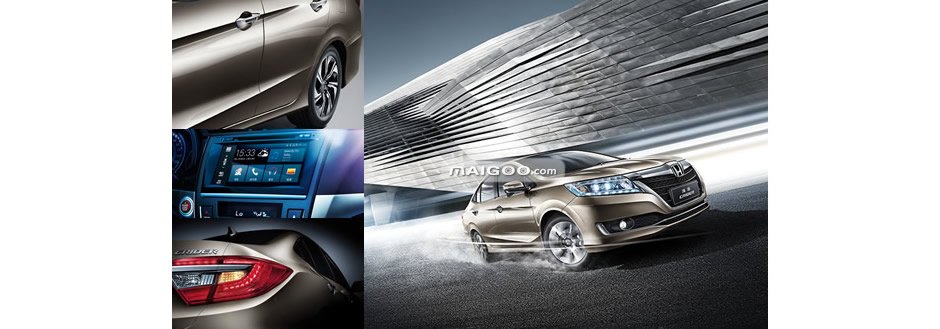 12万左右有什么性价比高的车可买？