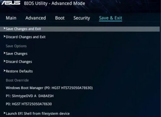 我的电脑没有声音了怎么办