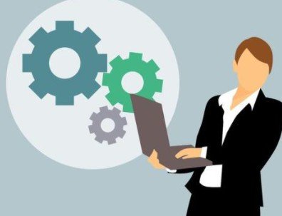 教学方法有哪些？