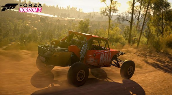 网吧有什么好玩的单机游戏可以和朋友联机玩?