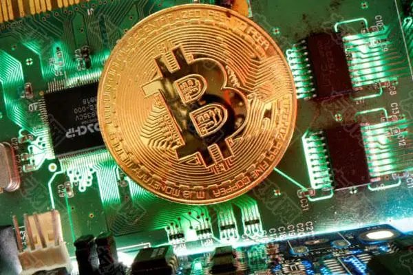 比特币圈中的雷曼时刻指的是什么？为何14万亿“灰飞烟灭”？