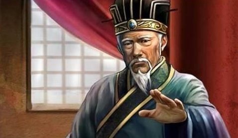 太尉是什么意思啊？