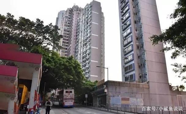 分手后吴千语租住廉价房，专车变出租拎纸袋不复光鲜现状如何?