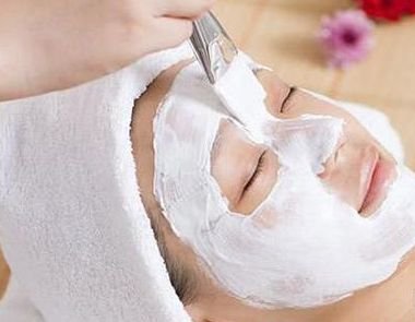 佰草集新七白面膜使用方法