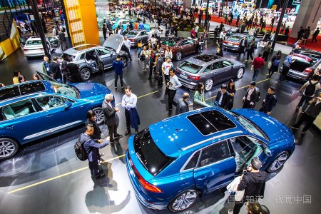 斯柯达明锐的1.6和2.0各有什么优缺点？