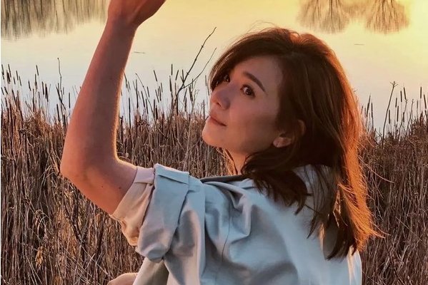 梁静茹正式签字离婚，为何会引发范玮琪经典语录，惨遭网友调侃？