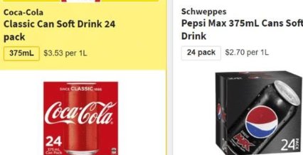 俄罗斯100等于多少人民币