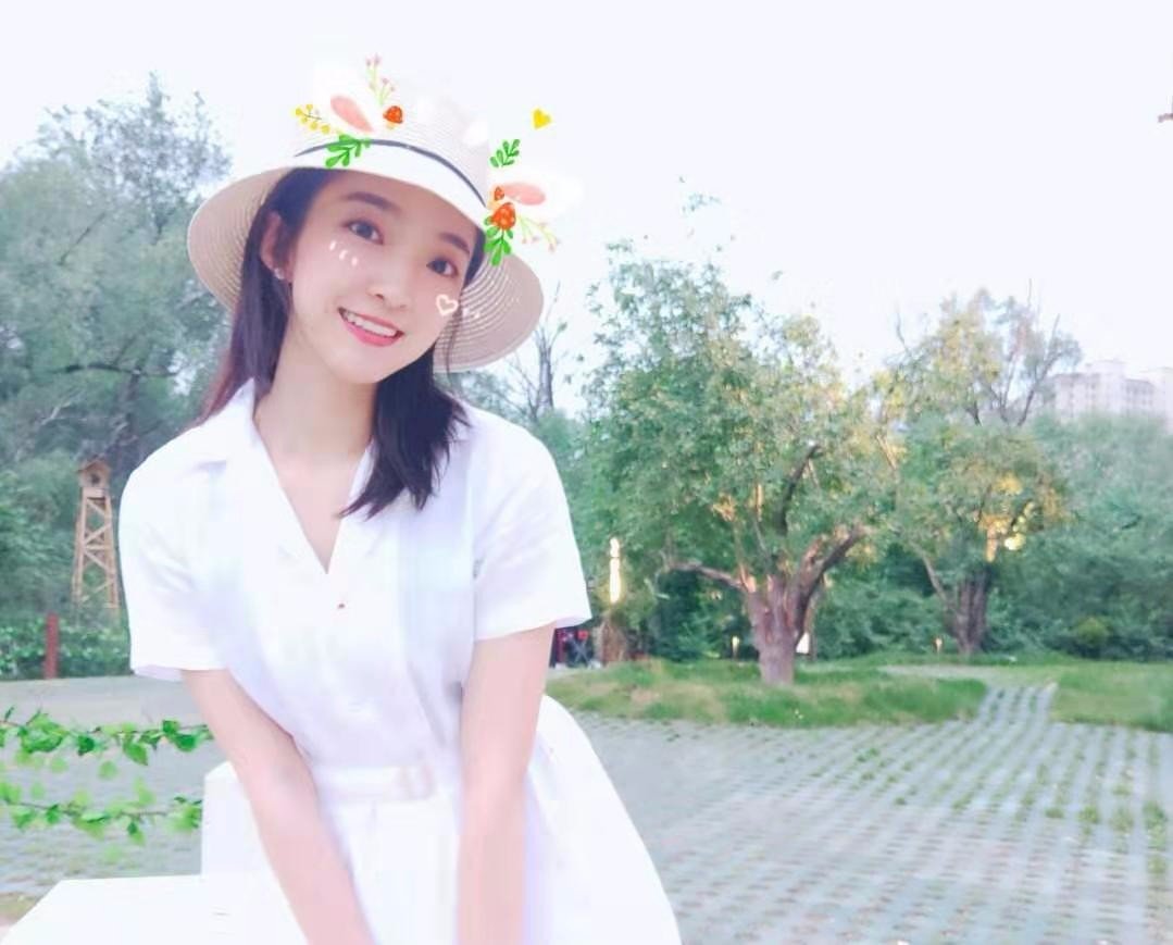 《心动的信号》中杨凯雯为什么选择了大师兄而不是威廉？