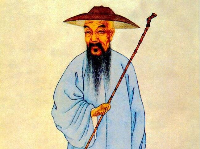 百家姓中姓Yan的几个？