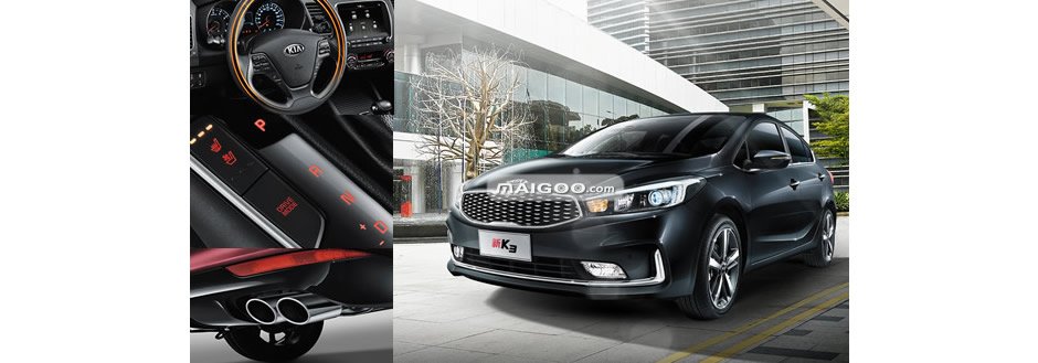 12万左右有什么性价比高的车可买？