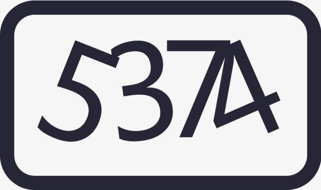 为什么登陆老是说验证码错误？求解