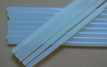 热熔胶生产厂家